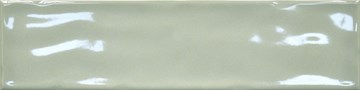 Настенная плитка Viena Mist 7,5x30 - Cifre Ceramica