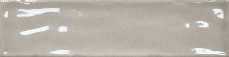 Настенная плитка Viena Pearl 7,5x30 - Cifre Ceramica