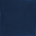 Настенная плитка Village Royal Blue 13.2x13.2 -Equipe