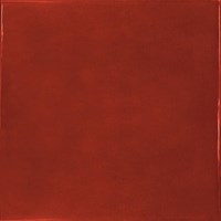 Настенная плитка Village Volcanic Red 13.2x13.2 -Equipe