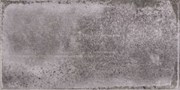 Настенная плитка Vita Grafite 10x20 - Fabresa