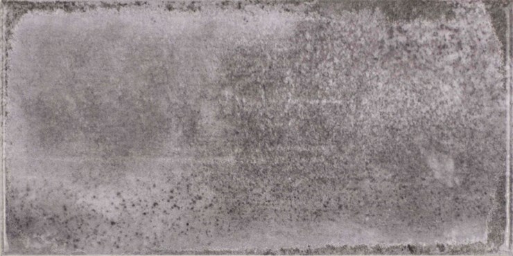 Настенная плитка Vita Grafite 10x20 - Fabresa