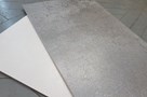 Настенная плитка Vulkan Graphite 35x90