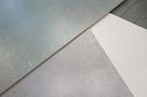 Настенная плитка Vulkan Graphite 35x90 