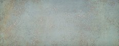 Настенная плитка Vulkan Turquoise 35x90 - La Platera