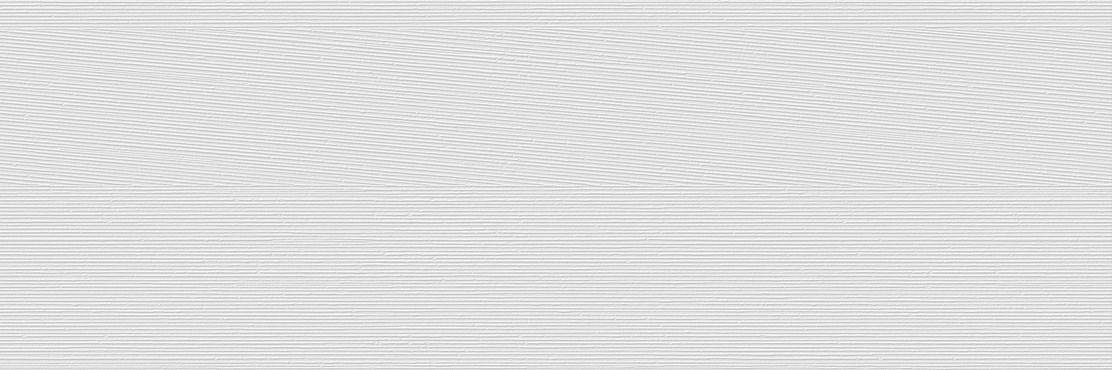 Настенная плитка Wave Blanco 25x75 - Emigres