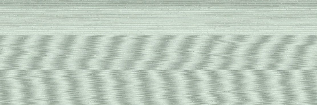 Настенная плитка Wave Verde 25x75 - Emigres