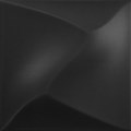Настенная плитка Wogue Black Matt 15x15 - Heralgi (HRG)