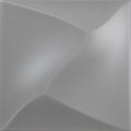 Настенная плитка Wogue Cool Grey Matt 15x15 - Heralgi (HRG)