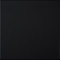 Настенная плитка Wogue Wall Black Matt 15x15 - Heralgi (HRG)