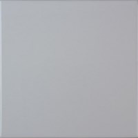 Настенная плитка Wogue Wall Cool Grey Matt 15x15 - Heralgi (HRG)