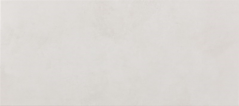 Настенная плитка Ziro blanco 36x80 - Navarti