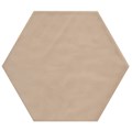 Настенная (шестигранная) плитка Vodevil Vision 17,5x17,5 - Cifre Ceramica