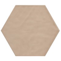 Настенная (шестигранная) плитка Vodevil Vision 17,5x17,5 - Cifre Ceramica