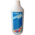 Очиститель остатков цементой затирки Mapei Keranet 1л