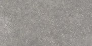 Плитка клинкерная Ardenas Gris 60x120 (толщина 0,92 мм) - Exagres