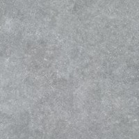 Плитка клинкерная Ardenas Gris antisl. 33*33 (толщина 10 мм) - Exagres