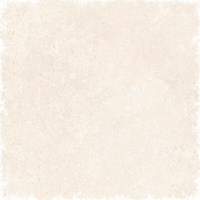 Плитка клинкерная Provenza Bianco 33x33 (толщина 10 мм) - Exagres