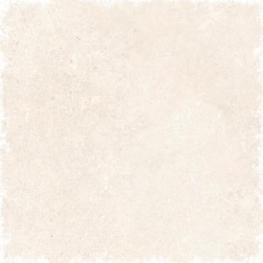 Плитка клинкерная Provenza Bianco 33x33 (толщина 10 мм) - Exagres