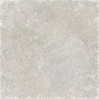 Плитка клинкерная Provenza Grigio 33x33 (толщина 10 мм) - Exagres