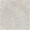 Плитка клинкерная Provenza Grigio 33x33 (толщина 10 мм) - Exagres