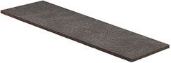 Подступенник Piedra-Stone Frontal Riansares 1200 (15x120) - Gresmanc
