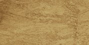 Подступенник Loseta Tierra-Gound Sahara 15x31 - Gresmanc