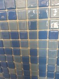 Стеклянная мозаика Acqua-2 Capri 31,6x31,6 - Mosavit 2
