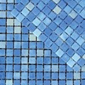Стеклянная мозаика Acqua-2 Capri 31,6x31,6 - Mosavit 0