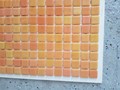 Стеклянная мозаика Acqua-4 Oran 31,6x31,6 - Mosavit 2
