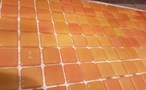 Стеклянная мозаика Acqua-4 Oran 31,6x31,6 - Mosavit 3