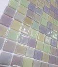 Стеклянная мозаика Acqua-6 Lavanda 31,6x31,6 - Mosavit 4