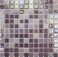 steklyannaya-mozaika-acquaris-bali-316x316-mosavit-7