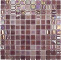 steklyannaya-mozaika-acquaris-carmin-316x316-mosavit-6