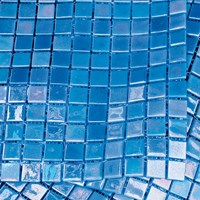 steklyannaya-mozaika-acquaris-celeste-316x316-mosavit
