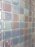 Стеклянная мозаика Acquaris Edel 31,6x31,6 - Mosavit 8