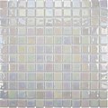 steklyannaya-mozaika-acquaris-jazmin-316x316-mosavit-5