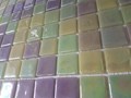 Стеклянная мозаика Acquaris Lavanda 31,6x31,6 - Mosavit 5