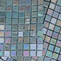 Стеклянная мозаика Acquaris Lotto 31,6x31,6 - Mosavit