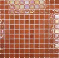 steklyannaya-mozaika-acquaris-tamarindo-316x316-mosavit-2