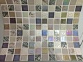 Стеклянная мозаика Galaxy Antea 31,6x31,6 (Blends) 2
