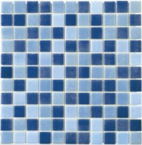 steklyannaya-mozaika-combi-1-br-2001br-2002-316x316-mosavit-3