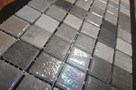 Стеклянная мозаика Gomera 31,6x31,6 - Mosavit