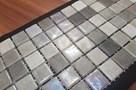 Стеклянная мозаика Gomera 31,6x31,6 - Mosavit
