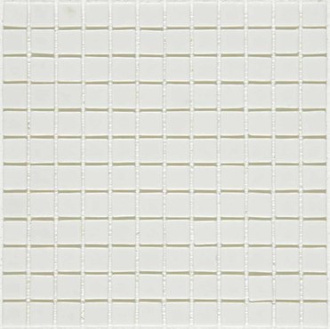 steklyannaya-mozaika-mc-101-blanco-316x316-mosavit-2
