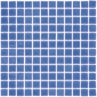 steklyannaya-mozaika-mc-201-azul-celeste-316x316-mosavit-1