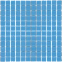 steklyannaya-mozaika-mc-203-azul-claro-316x316-mosavit-1