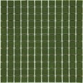 steklyannaya-mozaika-mc-301-verde-oscuro-316x316-mosavit-2