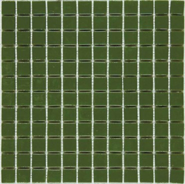 steklyannaya-mozaika-mc-301-verde-oscuro-316x316-mosavit-2