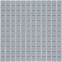 steklyannaya-mozaika-mc-401-gris-oscuro-316x316-mosavit-4
